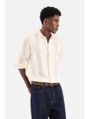 Beige color option