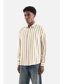 Khaki color option