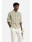 Beige color option, Currently selected
