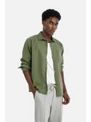 Olive color option, Currently selected