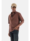 Brown color option, Sold out, Currently selected