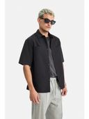 Black color option, Sold out