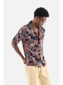 Navy Blue color option