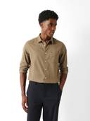 Olive color option