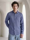 Blue color option, Sold out