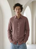 Brown color option, Sold out
