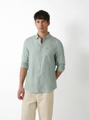 Green color option, Sold out