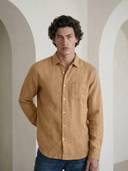 Mustard color option, Sold out