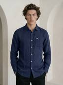 Navy Blue color option, Sold out