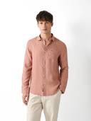 Peach color option, Sold out