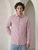 Pink color option, Sold out