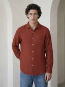 Rust color option, Sold out
