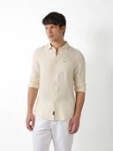 Yellow color option, Sold out
