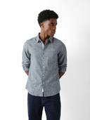 Grey color option