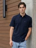 Navy Blue color option