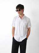 White color option