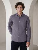 Grey color option