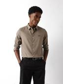 Grey color option, Sold out