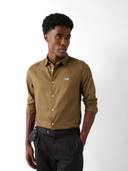 Olive color option