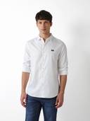 White color option, Currently selected