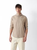Beige color option