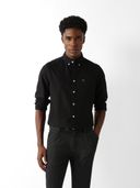 Black color option