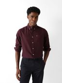 Maroon color option