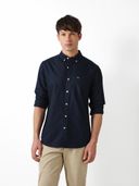 Navy Blue color option