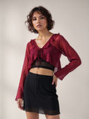 Maroon 1
