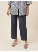 Blue color option, Sold out, Currently selected