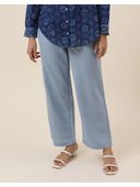 Blue color option, Sold out
