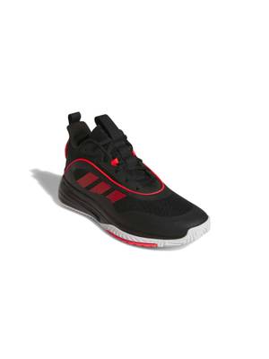 Buy adidas Originals OWNTHEGAME 3.0 Black Men Sneakers UK 11