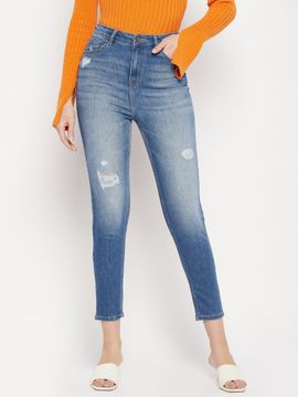 madame jeans
