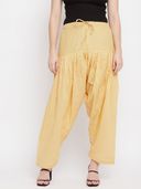 Beige color option, Currently selected