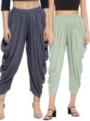 Grey color option, Currently selected