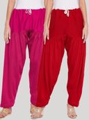 Magenta color option, Sold out, Currently selected