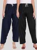 Navy Blue color option, Currently selected
