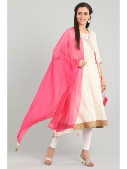 Aurelia - Kurta Sets (Set of 3)