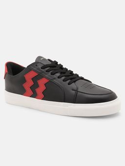 DOC Sneakers - Mc2 Black Sneakers