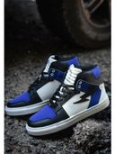 Blue color option, Sold out, Currently selected