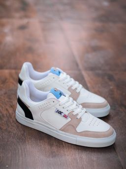 DOC Sneakers - Sphinx Tobacco Sneakers