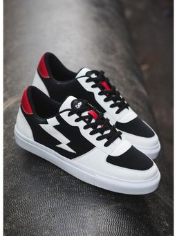 DOC Sneakers - Ranger New Knight Sneakers