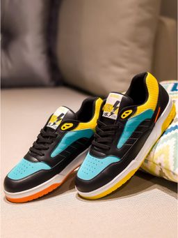 DOC Sneakers - Mayhem Sneakers