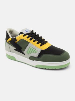 DOC Sneakers - Mc Callan Dunks Reserve Breed Sneakers