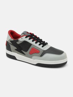 DOC Sneakers - Mc Callan Dunks Asteroid Sneakers