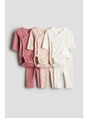 Multi-Color color option, Sold out, Currently selected