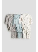 Multi-Color color option, Sold out