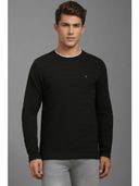 Black color option, Sold out