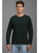 Green color option, Sold out