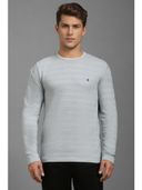 Grey color option, Sold out, Currently selected